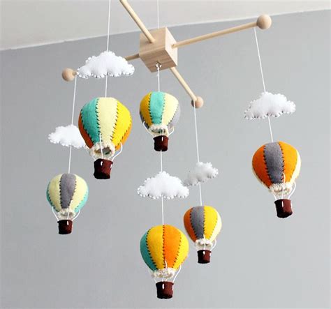 adult hanging mobiles|hanging mobile gallery.